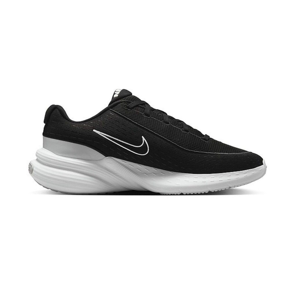 Nike Uplift SC Training Shoes Running Comfort Sneaker Men's Size 10.5 IB2765-002